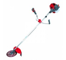 Мотокоса Vitals Professional BK 5220ao Empire