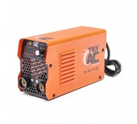 Зварювальний апарат Техас ТА-00-101ДК
