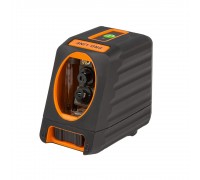 Лазерний рівень Техас ТА-04-022