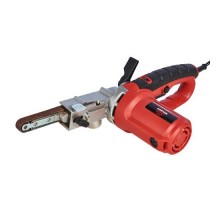 Напилок електричний Vitals Master Ev 1340GMb