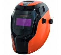 Маска зварювальника хамелеон Vitals Light 1500