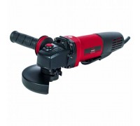 КШМ Vitals Professional  Ls 1211DU