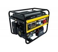 Генератор Кентавр КБГ-605Е/3