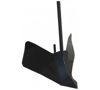 Підгортальник універсальний <br Кентавр />Стрела-3