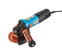 Кутова шліфувальна машина Sturmax AGM95125PE