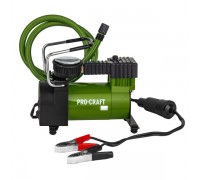 Повітряний компресор Procraft LK170