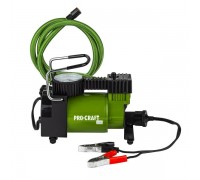 Повітряний компресор Procraft LK190