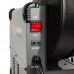 Інверторний зварювальний напівавтомат Procraft industrial SPI400
