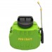 Акумуляторний обприскувач Procraft AS5