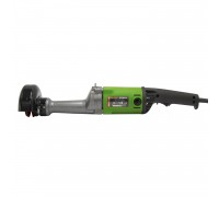 Прямошліфувальная машина Procraft SG1020