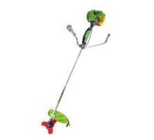 Коса бензинова Procraft T4200EL Electro Starter