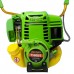 Коса бензинова Procraft T5600/S