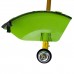 Коса бензинова Procraft T5600/S