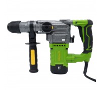 Перфоратор Procraft BH1300