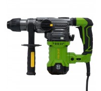 Перфоратор Procraft BH1800