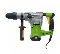 Перфоратор Procraft BH2350 SDS MAX Universal