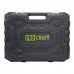 Перфоратор Procraft BH2350 SDS MAX Universal