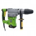 Перфоратор Procraft BH2350 SDS MAX Universal