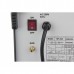 Інверторний зварювальний напівавтомат Procraft industrial SPI320