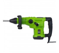 Перфоратор Procraft BH2350K