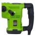 Перфоратор Procraft BH2350K