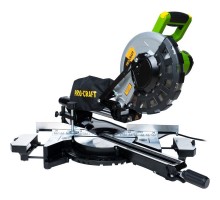 Торцювальна пила Procraft PGS256