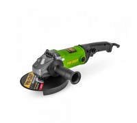 Кутошліфувальна машина Procraft PW2150 180 мм