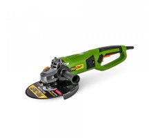 Кутошліфувальна машина Procraft PW2550 230 мм