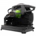Металоріз Procraft AM3600