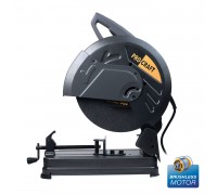 Металоріз Procraft AM3600