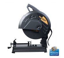 Металоріз Procraft AM3600