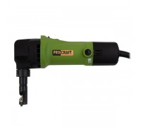 Ножиці вирубні по металу Procraft SM1.6-1000