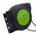 Подовжувач на котушці Procraft EK15N 3x1,5мм² 15 м