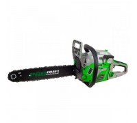Бензопила Procraft Industrial K450Pro