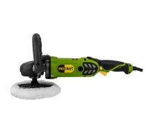Машина шліфувальна Procraft PM2100K