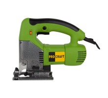 Лобзик Procraft ST1500