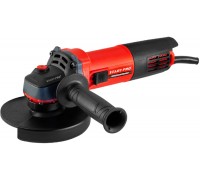 Шліфмашинка кутова Start Pro SAG-1300F