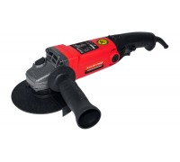 Шліфмашинка кутова Start Pro SAG-1290-2