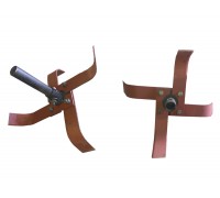 Культиватор к МБ Кентавр НЕВА