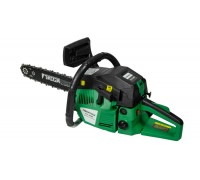 Бензопила ланцюгова Taiga Pro TCS-4800