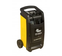 Пуско-зарядний пристрій Кентавр ПЗУ-400СП