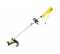 Електрокоса Кентавр СК-1238МЕ