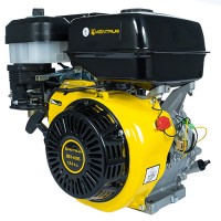 Двигун Кентавр ДВЗ-420Б