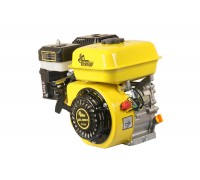 Двигун Кентавр ДВС-200Б1Х