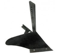 Плуг Кентавр універсальний