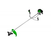 Мотокоса GREEN GARDEN GGT-7800