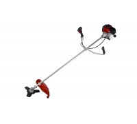 Мотокоса GOODLUCK PRO GL7800BC