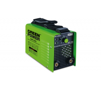 Інвертор зварювальний Green Power GPI-250