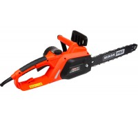 Електропила ланцюгова Minsk Pro MCS/Е-2600