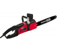 Електропила ланцюгова Minsk Pro MCS/Е-2800